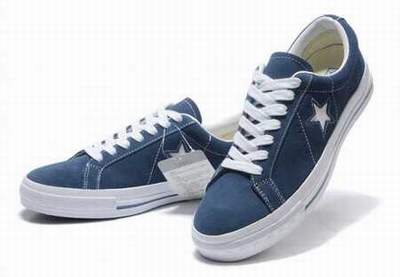 converse femme ouedkniss converse femme ouedkniss